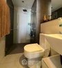 listing thumbnail image 23