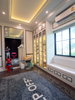 listing thumbnail image 48