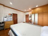 listing thumbnail image 37