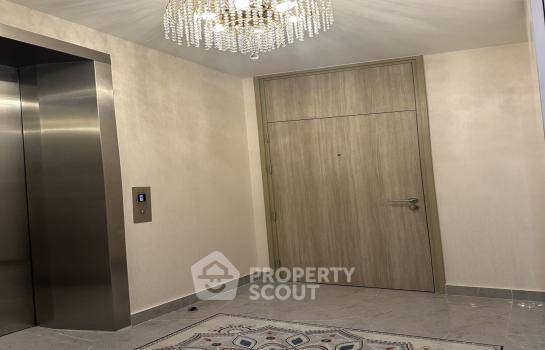 picture Studio Condo at Noble Ploenchit near BTS Phloen Chit (ID 1338032) - 2/9