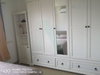 listing thumbnail image 3