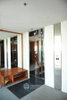listing thumbnail image 35