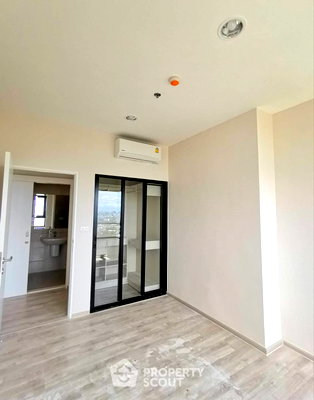 ขายคอนโด : คอนโด 2-ห้องนอน ที่ นิช โมโน เมกะ สเปซ บางนา ใน บางแก้ว (ID 2948441)