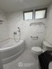 listing thumbnail image 16