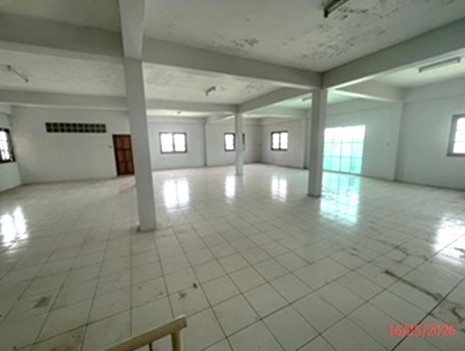 picture SHOP HOUSE 109 Sq.w. Tha Wung Lopburi for 7.8M - 15/42