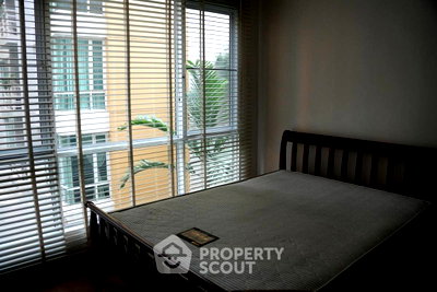 คอนโดให้เช่า : คอนโด 2-ห้องนอน ที่ สิริ ออน 8 สุขุมวิท 8 ใกล้ BTS นานา (ID 2946043)