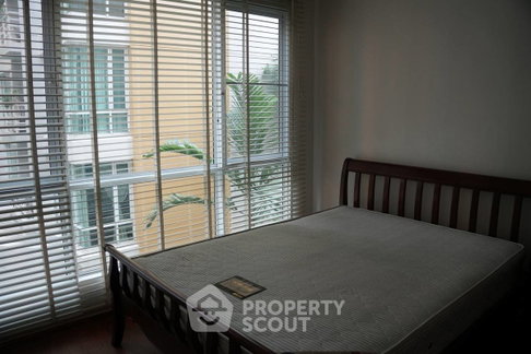 2-BR Condo at Siri On 8 Sukhumvit 8 near BTS Nana (ID 2946043)
