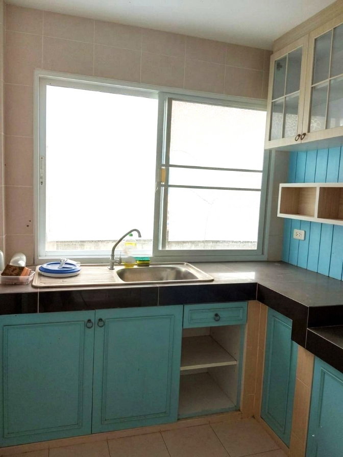 รูป 📢🏡ขาย บ้านเดี่ยว คาซ่า วิลล์ บางนา-เทพารักษ์ บางพลีใหญ่ บางพลี สมุทรปราการ 💢บ้านสวย Built-in พร้อมอยู่🤗 - รูปที่ 6/19