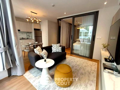 ขายคอนโด : คอนโด 1 ห้องนอน ขายที่ The Aqua ลากูน่า ใกล้ภูเก็ต (ID 2948561)