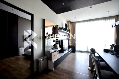 Condos for sale : Eight Thonglor Residence  Book before anyone else
