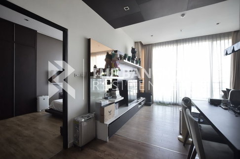 Eight Thonglor Residence  Book before anyone else