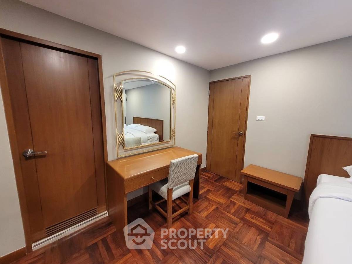 picture 2-BR Condo at United Tower Thong Lor near BTS Thong Lor (ID 2080024) - 19/23