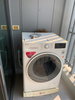 listing thumbnail image 4