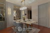 listing thumbnail image 24