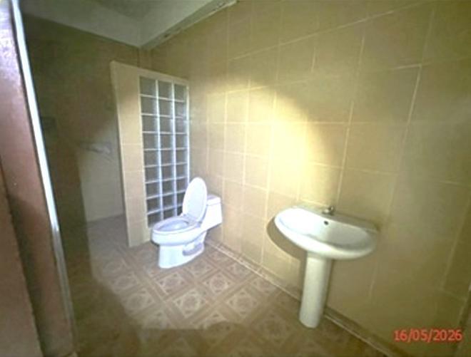 picture SHOP HOUSE 109 Sq.w. Tha Wung Lopburi for 7.8M - 16/42