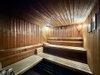 listing thumbnail image 47