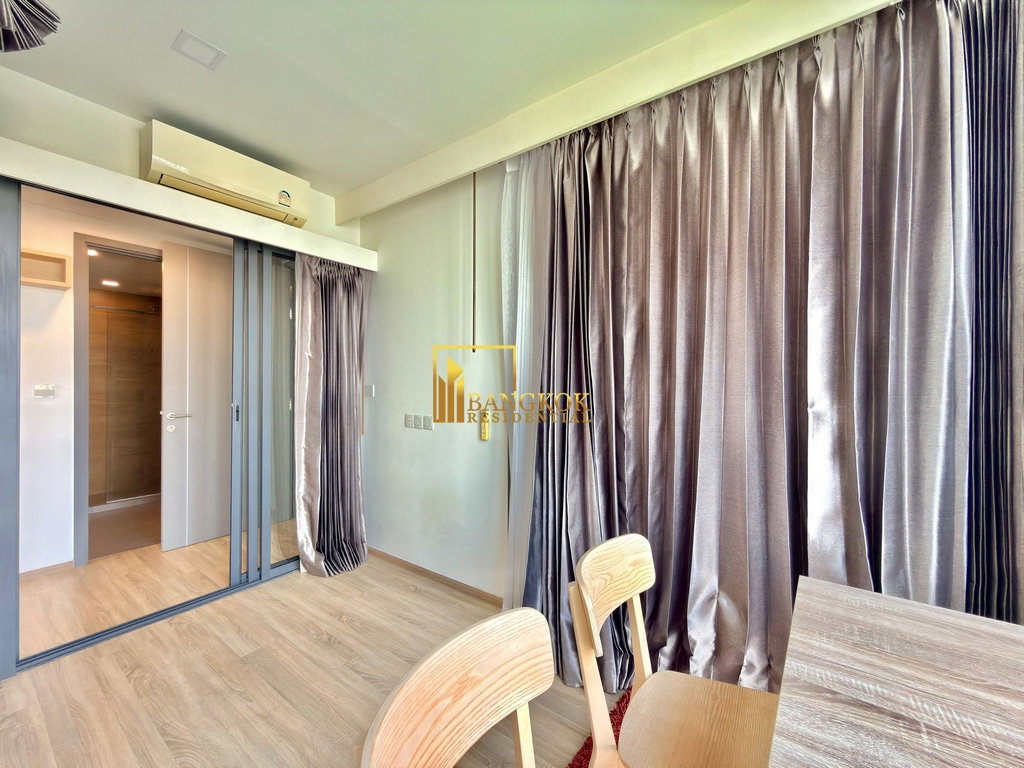 picture Taka Haus | Lovely 2 Bedroom Condo in Ekkamai - BR16855CD - 10/29