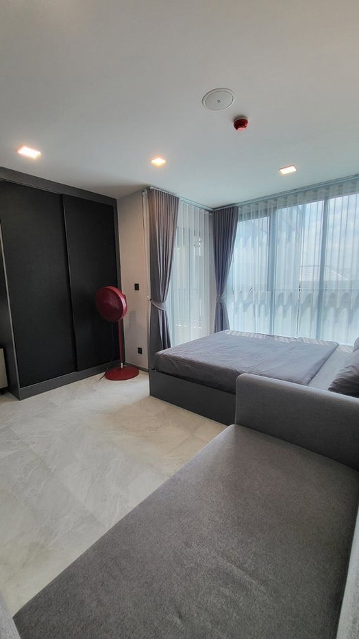 picture #SC14163 Β π Rent | π¦π¨ATMOZ Palacio Ladprao - Wanghinπ₯π©πͺπππππππ³π°π΅π¬:@ππππππππππππππ π₯β¨ - 3/7