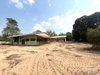 listing thumbnail image 44