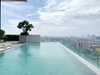 listing thumbnail image 45