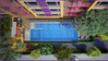 listing thumbnail image 5