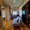 listing thumbnail image 38