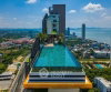 listing thumbnail image 25