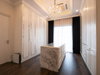 listing thumbnail image 43