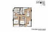 listing thumbnail image 8