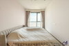 listing thumbnail image 21