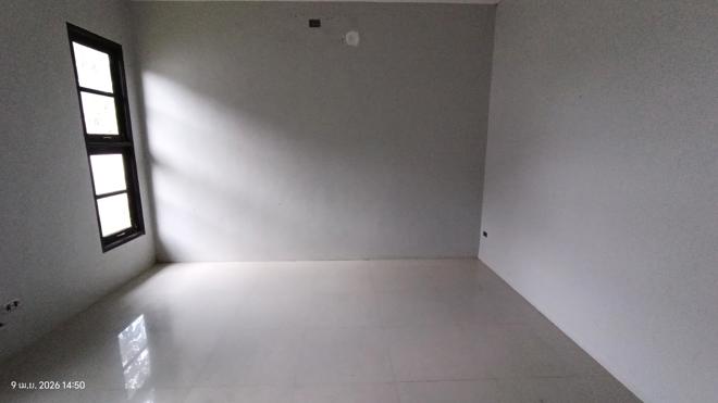 รูป บ้านเดี่ยว 99 ตร.วา บัวบานวิลล่า เมืองกระบี่ กระบี่ 4.7M - รูปที่ 8/36