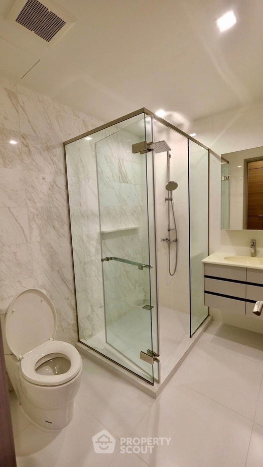 picture 1-BR Condo at HQ Thonglor near BTS Thong Lor (ID 2737235) - 10/10