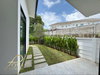 listing thumbnail image 26