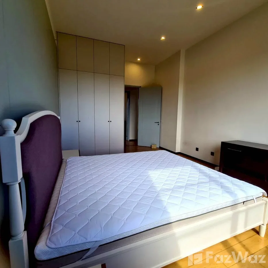 รูป วิลล่าให้เช่า 4 ห้องนอน ในโครงการ พัททา อาร์เคด 6404059 - รูปที่ 27/72