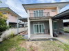 listing thumbnail image 15
