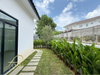listing thumbnail image 29
