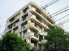 listing thumbnail image 19