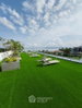 listing thumbnail image 9