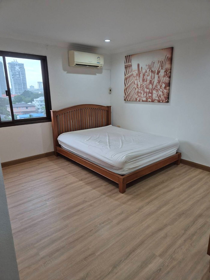 picture Ekkamai : 1 Bedroom | 1 Bathroom | 50 sq.m | 15,000 - 6/6