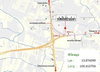 listing thumbnail image 26