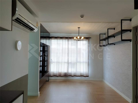 Start your comfort here C Style