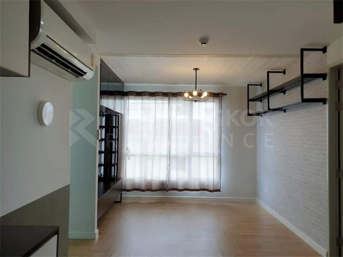 picture Start your comfort here C Style - 2/4