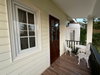 listing thumbnail image 16