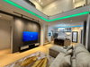 listing thumbnail image 2
