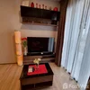 listing thumbnail image 3