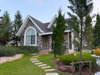 listing thumbnail image 23