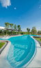 listing thumbnail image 22