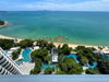 listing thumbnail image 22