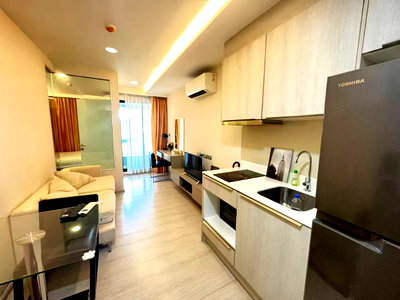 Condos for rent : Condo For Rent!!Vtara Sukhumvit 36