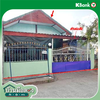 listing thumbnail image 7